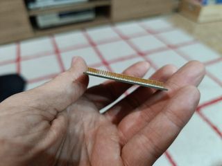 Intel celeron