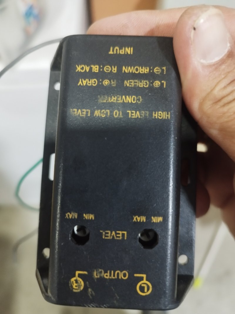 Audi A6 2013 - foto 1