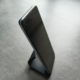 OnePlus Nord 2T 5G