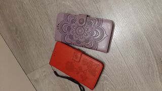 Telefono cellulare Motorola E6 PLUS 64
