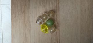 Pack de pesca