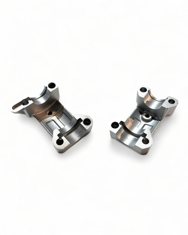 Culata Suzuki LTZ 400