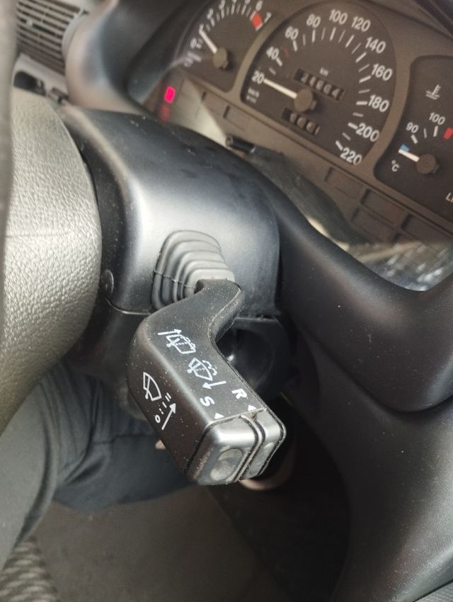 Pak Ordenador Astra gsi