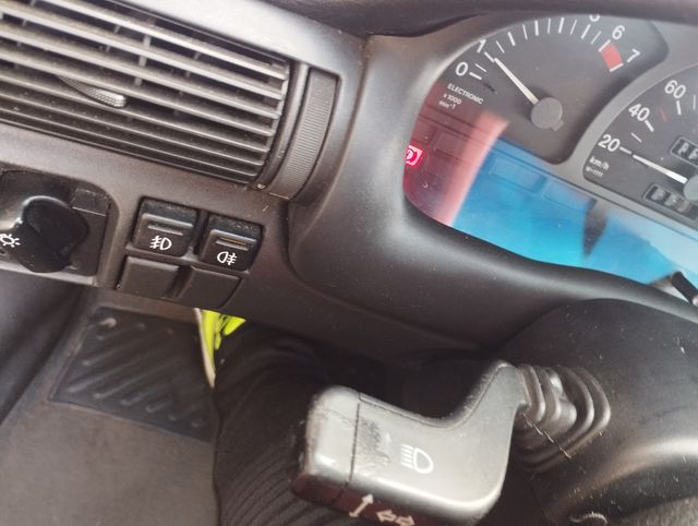 Pak Ordenador Astra gsi