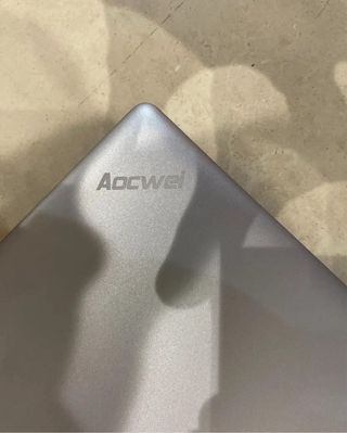 Computer