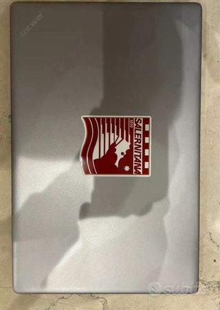 Computer