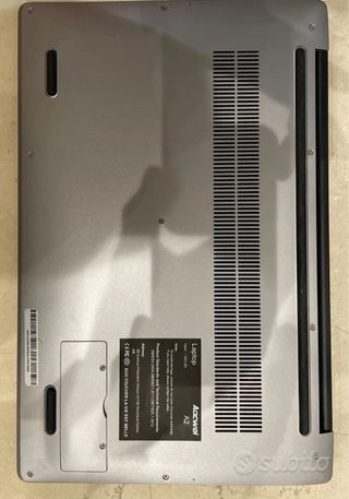 Computer