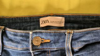 Zapatillas Adidas fútbol sala Talla 44 2/3