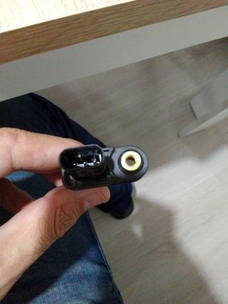Sensor BMW 7806782-03