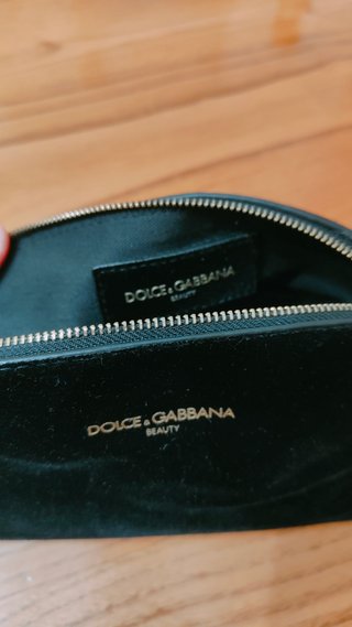 Pochette Dolce Gabbana