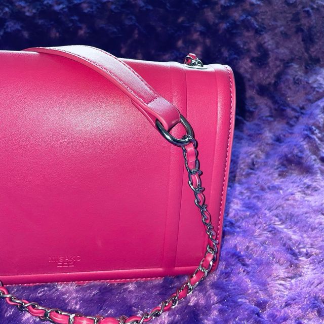 Bolso Misako