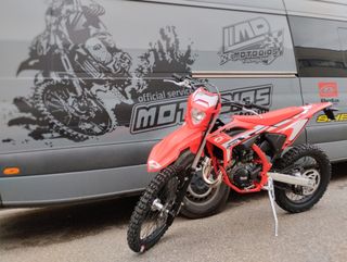 BETA RR 50 ENDURO  SPORT