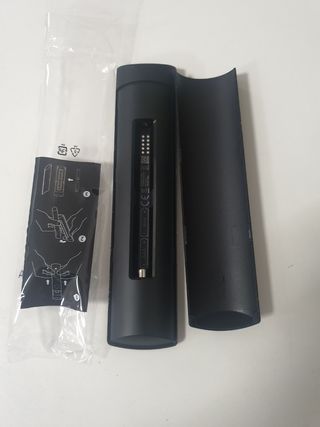 Mando Tv TOSHIBA CT-8566 Original