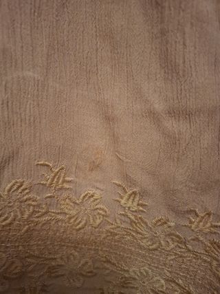 Top romántico Sfera L