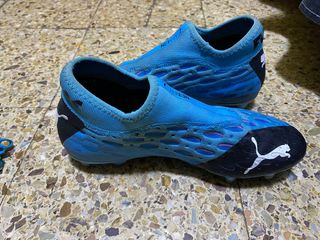 Bambas de fútbol PUMA