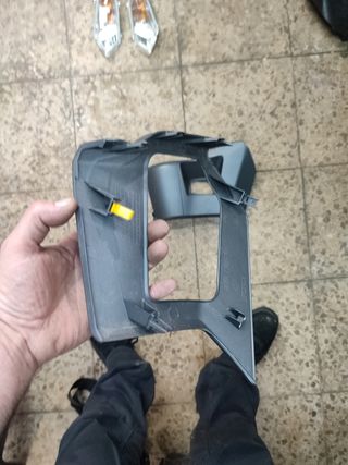 tapas contraescudo pcx