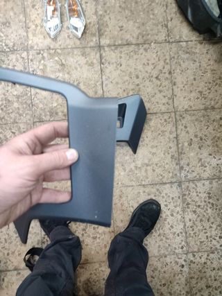 tapas contraescudo pcx