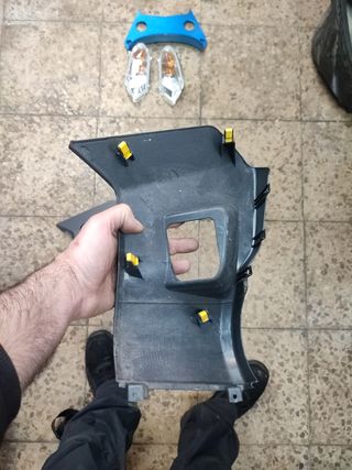 tapas contraescudo pcx