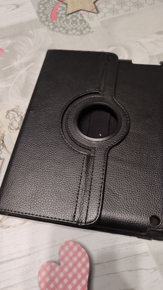 IPAD 2 PARA REPUESTO