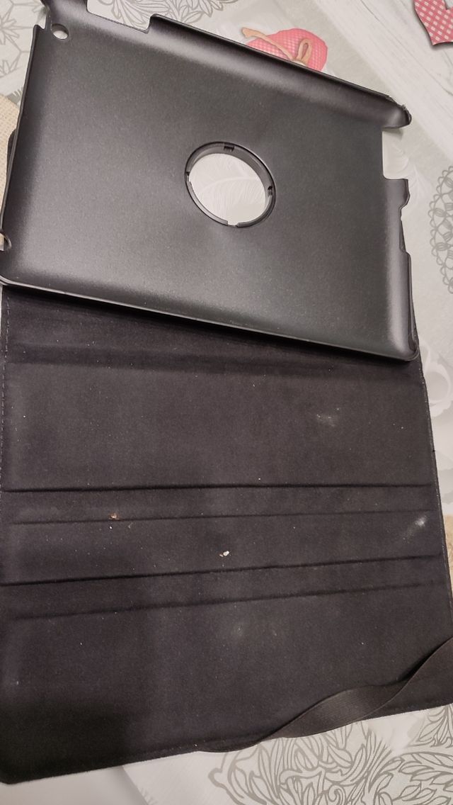 IPAD 2 PARA REPUESTO