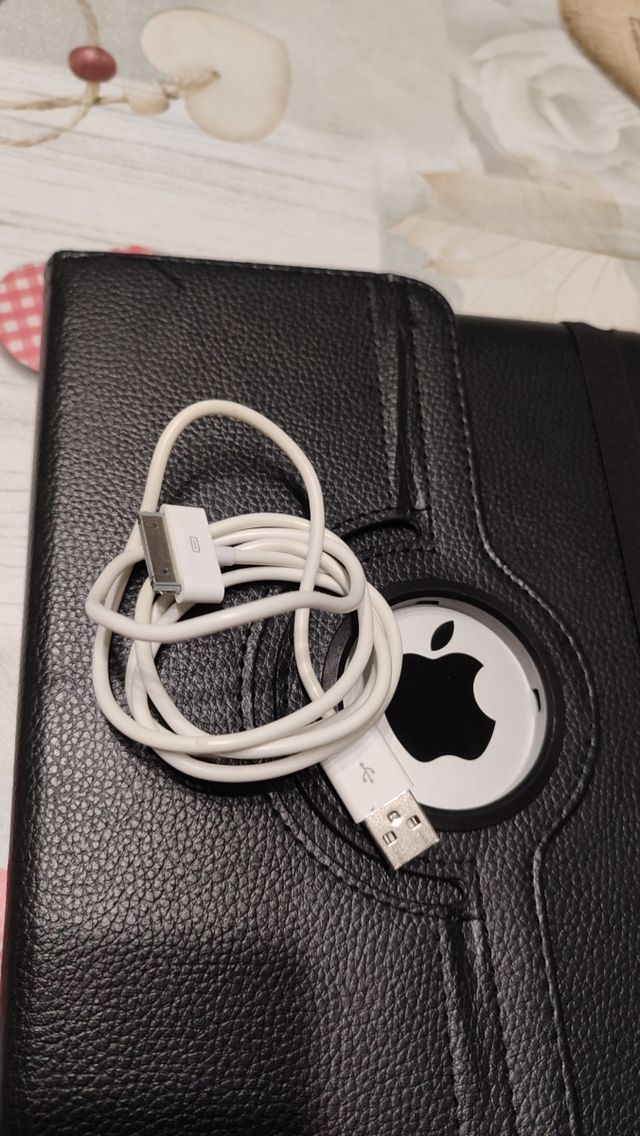 IPAD 2 PARA REPUESTO