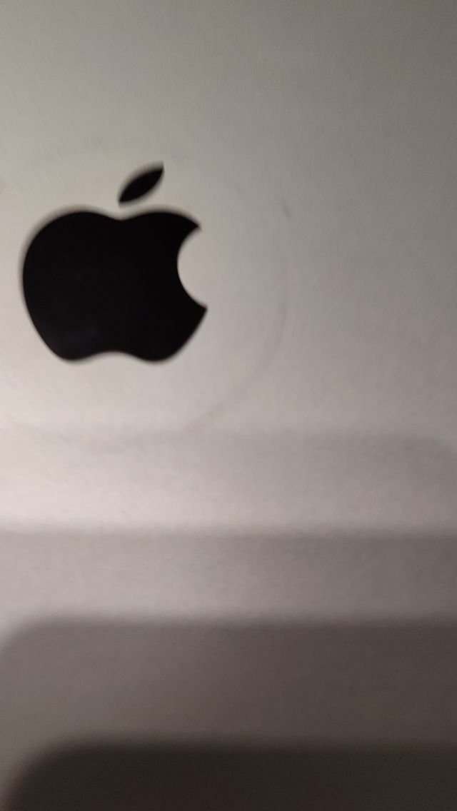 IPAD 2 PARA REPUESTO