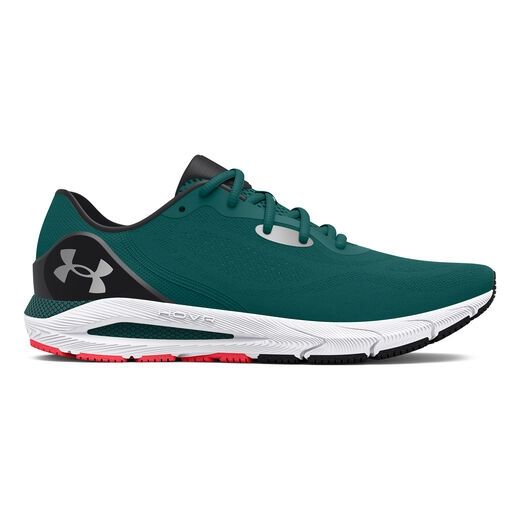 Deportivas running Under Armour