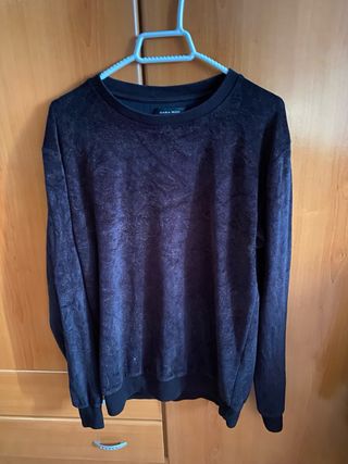 Jersey zara