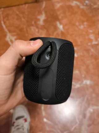 Altavoz Bluetooth Vieta Easy 2 Pro