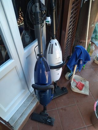 Aspirapolvere Bosch