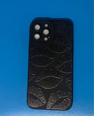 Funda iphone 13 pro max