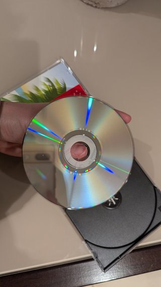 CD Tropical tribute to the Beatles