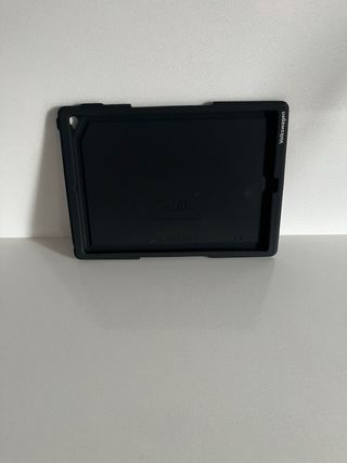 Funda protectora Ipad Air 2
