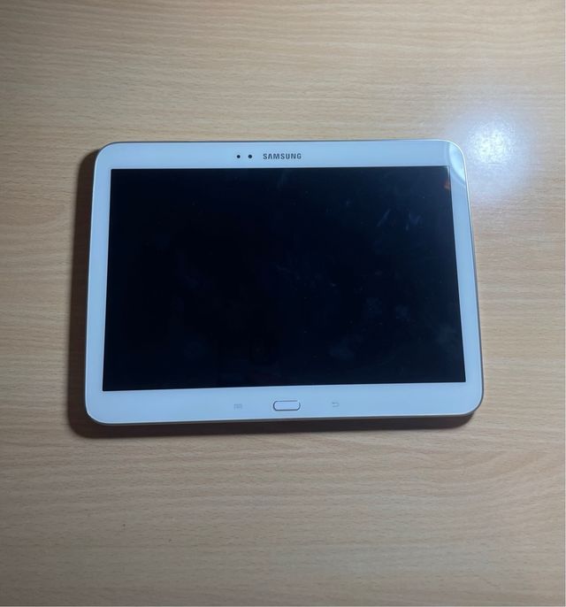 Samsung Galaxi tab 3