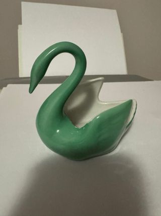 Hogar Cisne 