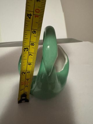 Hogar Cisne 
