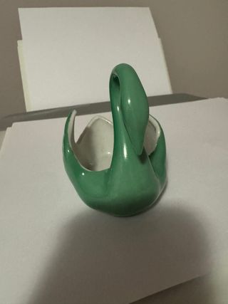 Hogar Cisne 