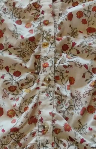 Camisa mujer de Vero Moda