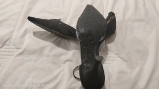 Zapatos