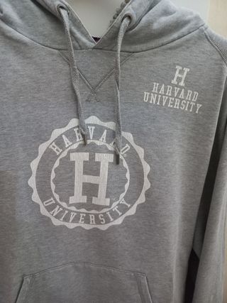 Felpa Champion cappuccio