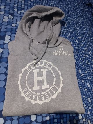 Felpa Champion cappuccio