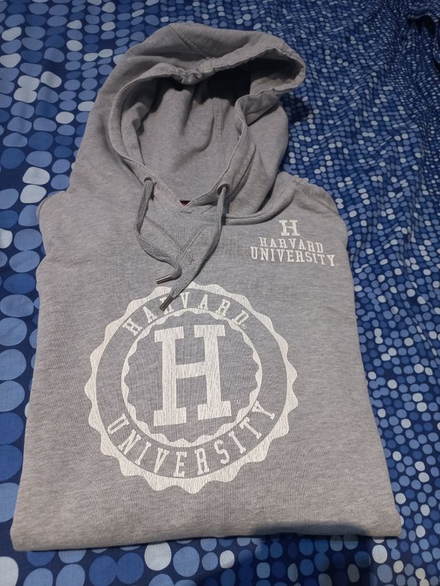 Felpa Champion cappuccio