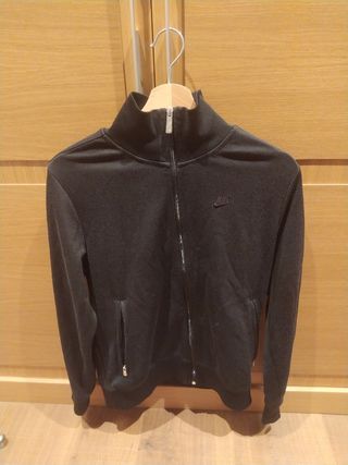 Sudadera Nike