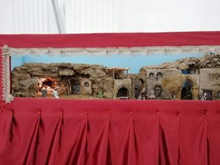 Presepe