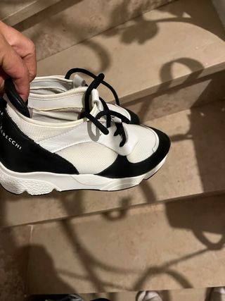 Scarpe da ginnastica  