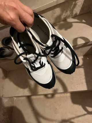 Scarpe da ginnastica  