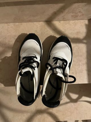 Scarpe da ginnastica  