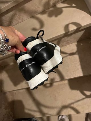 Scarpe da ginnastica  