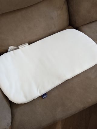 ❗❗Baby hug 4 en 1 Chicco ❗❗