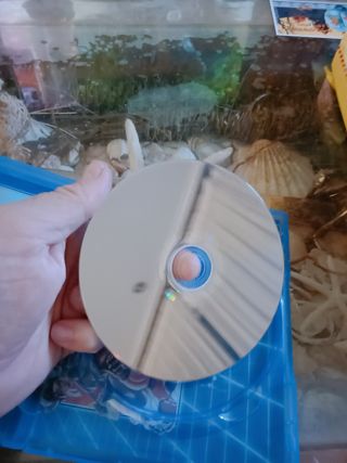 STREET FIGHTER 30 th Anniversary  ps4